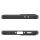 Spigen Rugged Armor Galaxy A37 5G Matte Black - 1523219 - zdjęcie 4